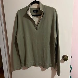 Nat Nast Sweater Size L